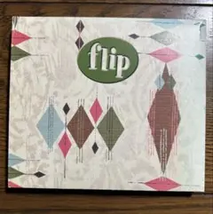 2026年最新】ハイロウズ レコードの人気アイテム - メルカリ