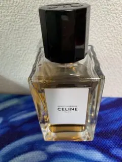 2026年最新】セリーヌナイトクラビングの人気アイテム - メルカリ