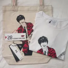 2026年最新】チャン・グンソク zikzinの人気アイテム - メルカリ