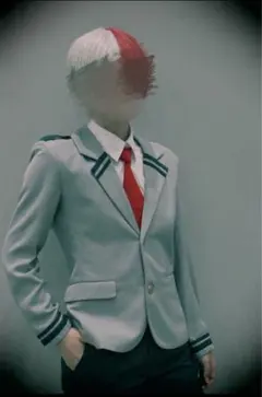 2026年最新】acos ヒロアカの人気アイテム - メルカリ