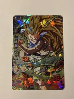 2026年最新】HG1-SECトランクス:GTの人気アイテム - メルカリ