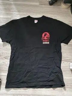 2026年最新】マキシマムザホルモン tシャツ lの人気アイテム - メルカリ