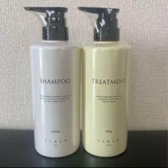 2026年最新】clala シャンプーの人気アイテム - メルカリ