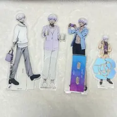 2026年最新】ヴィジュアルプリズンの人気アイテム - メルカリ