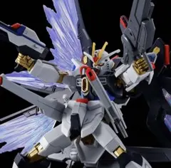 2026年最新】seed freedom ガンプラの人気アイテム - メルカリ