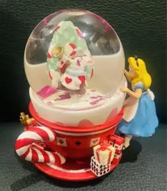 2026年最新】アリススノーグローブの人気アイテム - メルカリ