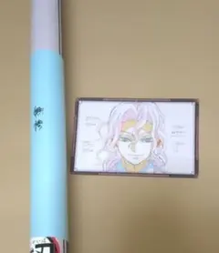 2026年最新】Wチャンス賞おすそ分けの人気アイテム - メルカリ