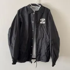 2026年最新】pizza of death ジャケットの人気アイテム - メルカリ