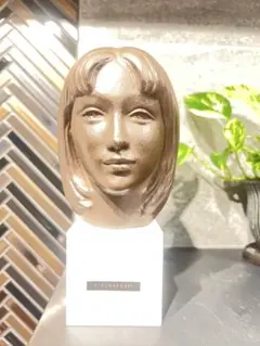 2026年最新】舟越保武 ブロンズの人気アイテム - メルカリ