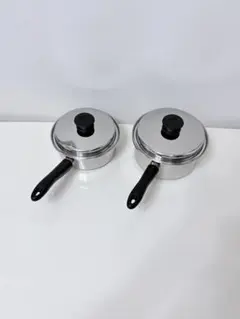 2026年最新】アムウェイ 中ソースパンの人気アイテム - メルカリ