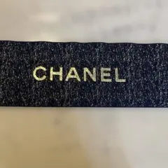 2026年最新】chanel コサージュの人気アイテム - メルカリ