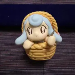 2026年最新】aamy picnicの人気アイテム - メルカリ