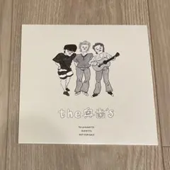 2026年最新】the奥歯sの人気アイテム - メルカリ