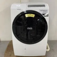 2026年最新】bd-sg100flの人気アイテム - メルカリ