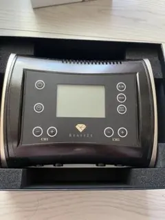 2026年最新】スリムビューティハウス リアライズの人気アイテム - メルカリ