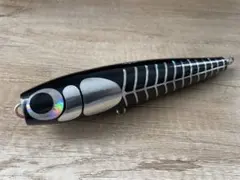 2026年最新】ケイコオーシャンの人気アイテム - メルカリ