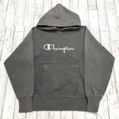 2026年最新】supreme champion リバースウィーブの人気アイテム - メルカリ