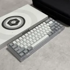 2026年最新】envoy キーボードの人気アイテム - メルカリ