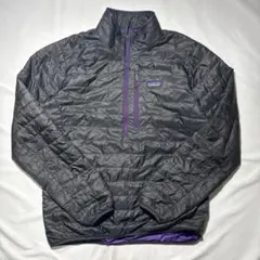 2026年最新】patagonia ナノパフ プルオーバーの人気アイテム - メルカリ