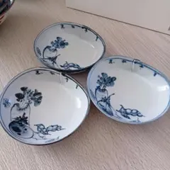 2026年最新】村田幸之介の人気アイテム - メルカリ