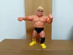 2026年最新】wwf ハズブロの人気アイテム - メルカリ