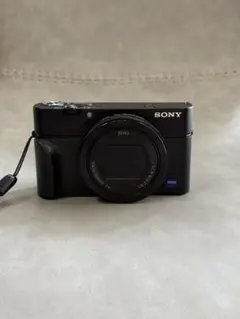 2026年最新】RX100IIIの人気アイテム - メルカリ