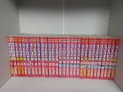 2026年最新】ゴッドハンド輝 全巻の人気アイテム - メルカリ