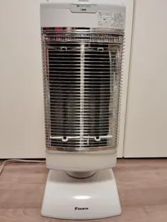 2026年最新】ダイキン セラムヒートの人気アイテム - メルカリ