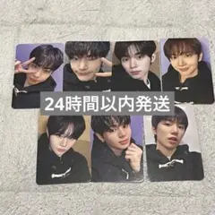 2026年最新】makeSTAR evnneの人気アイテム - メルカリ