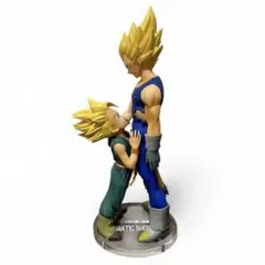 2026年最新】ドラマチック トランクスの人気アイテム - メルカリ