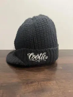 2026年最新】降谷建志 キャップの人気アイテム - メルカリ