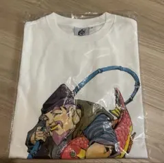 2026年最新】荒木飛呂彦 エビス tシャツの人気アイテム - メルカリ