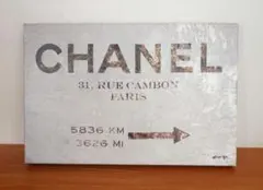 2026年最新】Oliver Galの人気アイテム - メルカリ