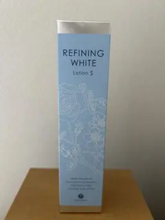 2026年最新】ハウスオブローゼリファイニングホワイトローションの人気