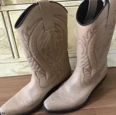 2026年最新】johnny bullsの人気アイテム - メルカリ