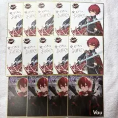 2026年最新】騎士Aばぁうくんの人気アイテム - メルカリ