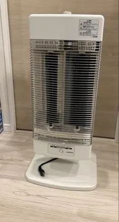 2026年最新】ch-124rの人気アイテム - メルカリ