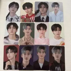 2026年最新】NCt zone ジェミンの人気アイテム - メルカリ