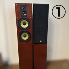 2026年最新】SC-T55XGの人気アイテム - メルカリ