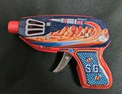 2026年最新】バンダイブリキの人気アイテム - メルカリ