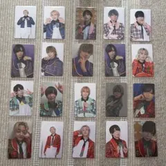 2026年最新】みるもんの人気アイテム - メルカリ