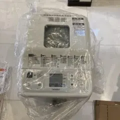 2026年最新】PY-E632の人気アイテム - メルカリ