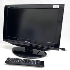 2026年最新】B-CASカード無し テレビの人気アイテム - メルカリ