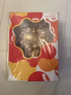 2026年最新】ミャクミャク貯金箱の人気アイテム - メルカリ