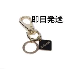 2026年最新】fcrb キーホルダーの人気アイテム - メルカリ