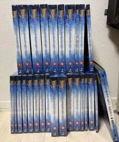 2026年最新】デロリアン デアゴスティーニ 1の人気アイテム - メルカリ