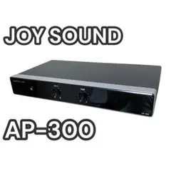 2026年最新】カラオケアンプの人気アイテム - メルカリ