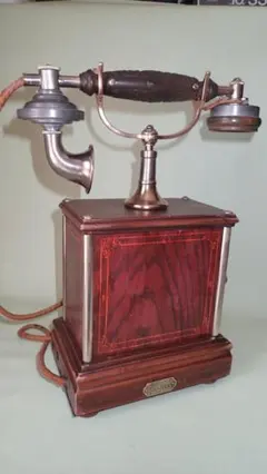 2026年最新】デルビル 電話機の人気アイテム - メルカリ