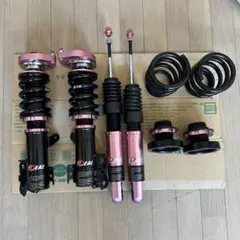 2026年最新】IDEAL サスペンションキット(一式)の人気アイテム - メルカリ