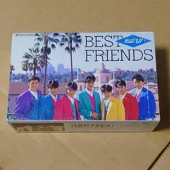 2026年最新】光GENJI FRIENDS BESTの人気アイテム - メルカリ
